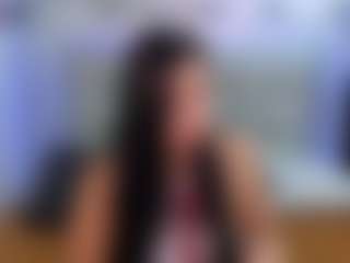Melissa Bieira's Live Sex Cam Show