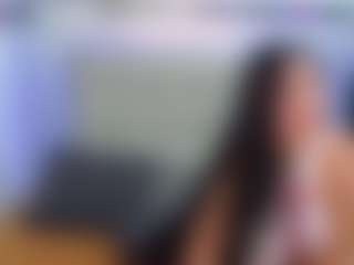 Melissa Bieira's Live Sex Cam Show