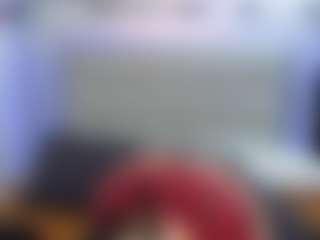 Melissa Bieira's Live Sex Cam Show