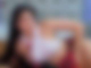Melissa Bieira's Live Sex Cam Show
