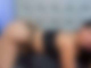 Melissa Bieira's Live Sex Cam Show