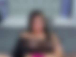 Melissa Bieira's Live Sex Cam Show