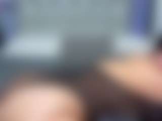 Live cam show with Melissa Bieira - Bikini on Streamer API