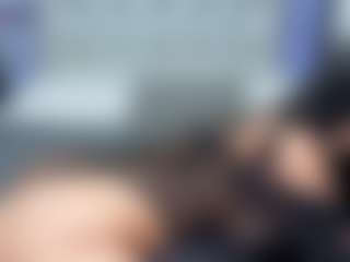 Melissa Bieira's Live Sex Cam Show