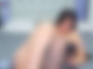 Melissa Bieira's Live Sex Cam Show