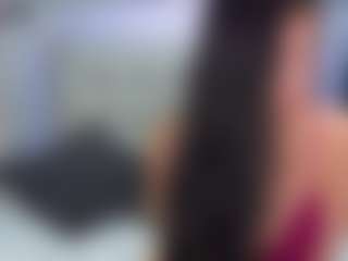 Melissa Bieira's Live Sex Cam Show