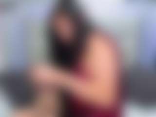 Melissa Bieira's Live Sex Cam Show