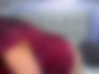 Live cam show with Melissa Bieira - Dirty on Strip Flash - Live Sex Shows