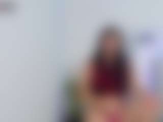 Live cam show with Melissa Bieira - Orgasm on SinfulBabes