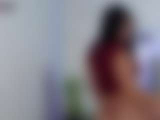 Melissa Bieira's Live Sex Cam Show