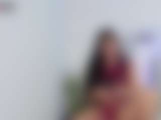 Melissa Bieira's Live Sex Cam Show