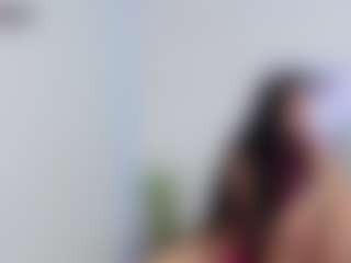 Melissa Bieira's Live Sex Cam Show