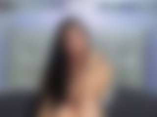 Melissa Bieira's Live Sex Cam Show