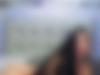 Live cam show with Melissa Bieira - Asshole Curvy on Soda Cam