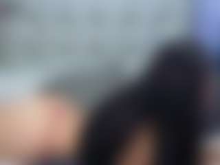 Melissa Bieira's Live Sex Cam Show
