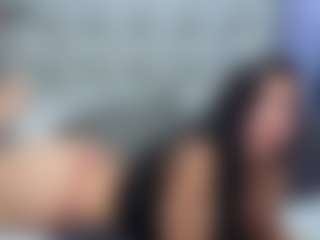 Melissa Bieira's Live Sex Cam Show