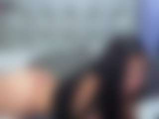 Melissa Bieira's Live Sex Cam Show