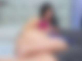 Melissa Bieira's Live Sex Cam Show