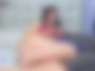 Melissa Bieira's Live Sex Cam Show