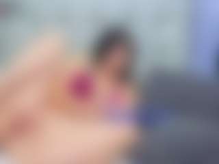 Melissa Bieira's Live Sex Cam Show