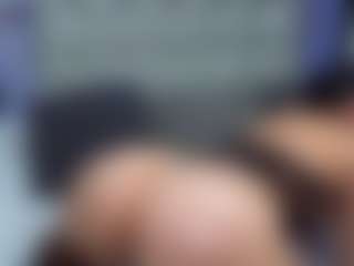 Melissa Bieira's Live Sex Cam Show