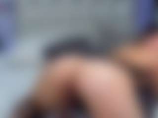 Melissa Bieira's Live Sex Cam Show