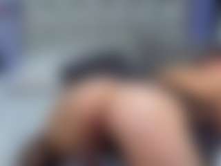 Melissa Bieira's Live Sex Cam Show