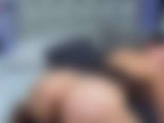 Melissa Bieira's Live Sex Cam Show