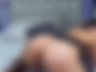 Live cam show with Melissa Bieira - Asshole on CSO-WL