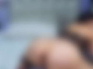 Melissa Bieira's Live Sex Cam Show