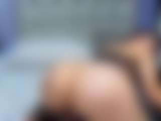 Melissa Bieira's Live Sex Cam Show