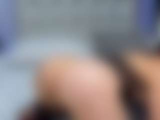 Melissa Bieira's Live Sex Cam Show