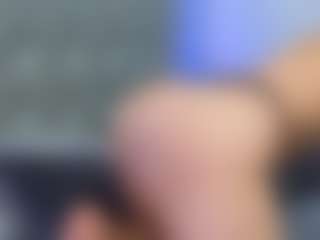 Melissa Bieira's Live Sex Cam Show