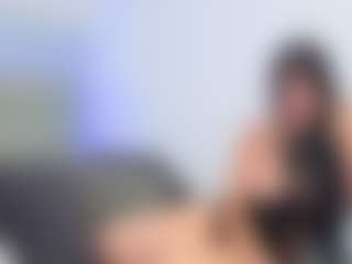 Melissa Bieira's Live Sex Cam Show