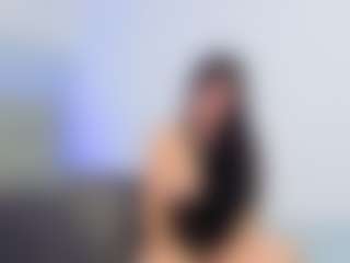 Melissa Bieira's Live Sex Cam Show