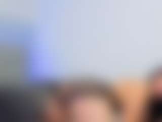 Melissa Bieira's Live Sex Cam Show