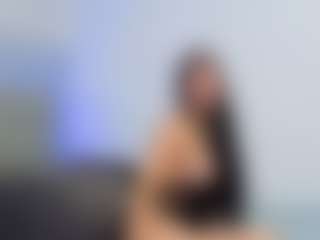 Melissa Bieira's Live Sex Cam Show