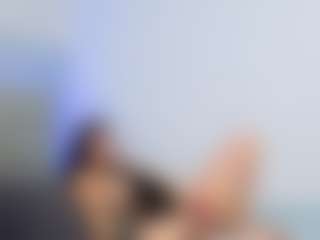 Melissa Bieira's Live Sex Cam Show
