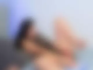 Melissa Bieira's Live Sex Cam Show