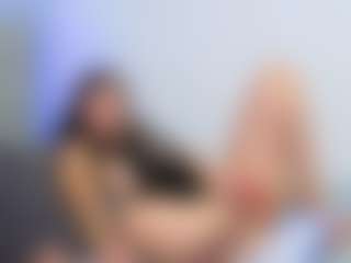 Melissa Bieira's Live Sex Cam Show