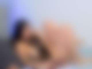 Melissa Bieira's Live Sex Cam Show