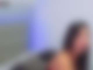Melissa Bieira's Live Sex Cam Show