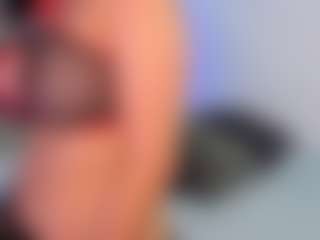 Melissa Bieira's Live Sex Cam Show