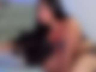 Melissa Bieira's Live Sex Cam Show