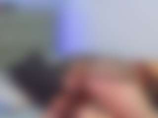 Melissa Bieira's Live Sex Cam Show
