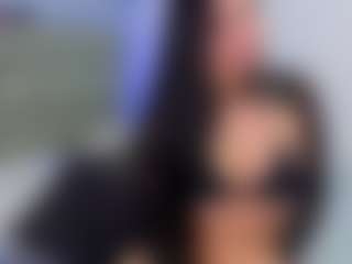 Melissa Bieira's Live Sex Cam Show