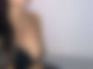 Melissa Bieira's Live Sex Cam Show