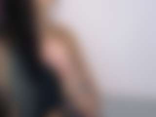 Melissa Bieira's Live Sex Cam Show