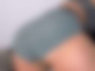 Melissa Bieira's Live Sex Cam Show
