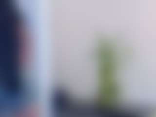 Melissa Bieira's Live Sex Cam Show